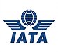 IATA Logo