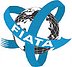 FIATA Logo